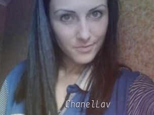 Chanel_Lav