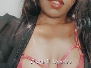 ChanelLionaire