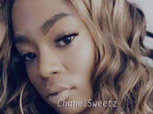 ChanelSweetz