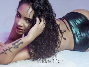 ChanelTom