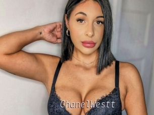 ChanelWestt