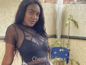 Chanell_Foxx