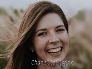 ChanelleClaire