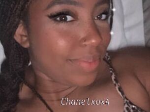 Chanelxox4