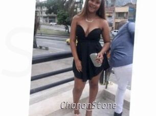 ChanonStone