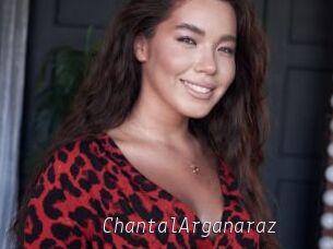 ChantalArganaraz