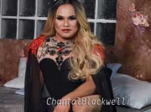 ChantalBlackwell