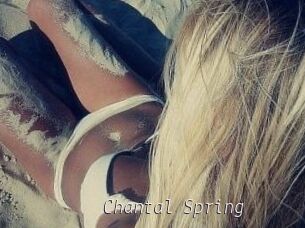 Chantal_Spring