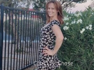 Charity_Chase