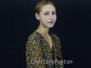 CharlenePayton