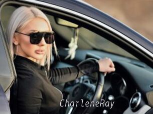 CharleneRay