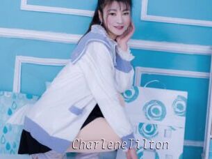 CharleneTilton