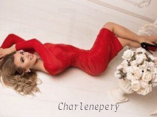 Charlenepery