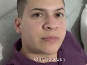 CharlesOwen