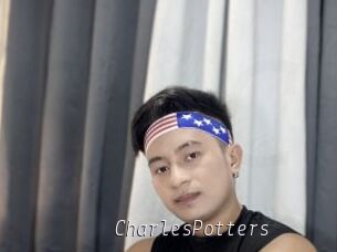 CharlesPotters