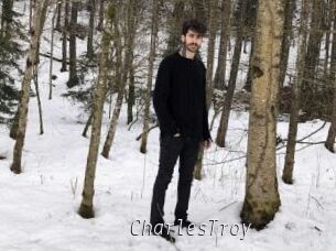 CharlesTroy