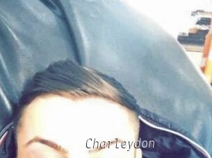 Charleydon