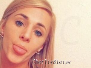Charlie_Blaise