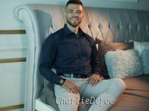 CharlieDefoe
