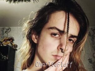 CharlieFluff