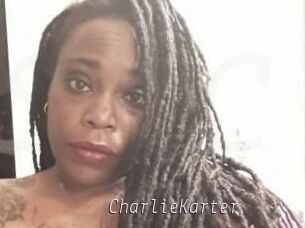 Charlie_Karter