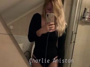 Charlie_Aniston