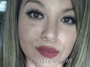 Charlie_Grey69
