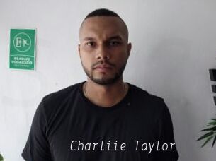 Charliie_Taylor