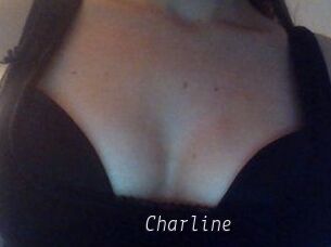 Charline