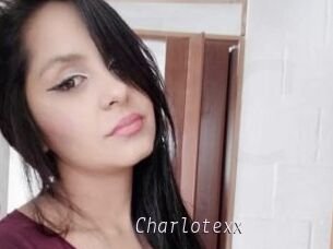 Charlotexx