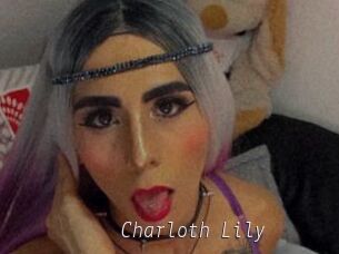Charloth_Lily