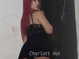 Charlott_Hot