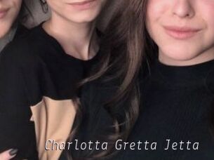 Charlotta_Gretta_Jetta