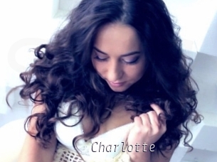 Charlotte