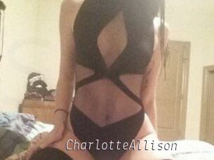 Charlotte_Allison