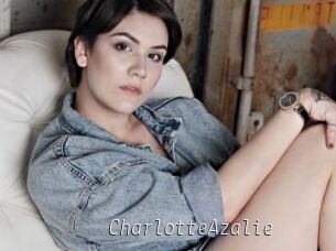 CharlotteAzalie