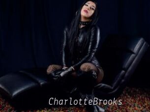 CharlotteBrooks