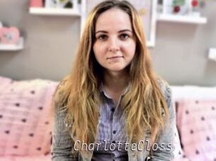 CharlotteCloss