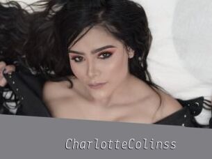 CharlotteColinss