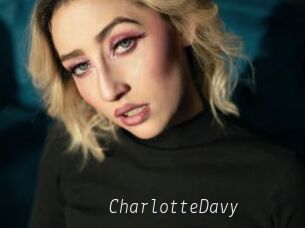 CharlotteDavy