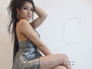 CharlotteFrittz
