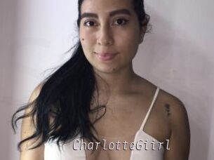 CharlotteGiirl