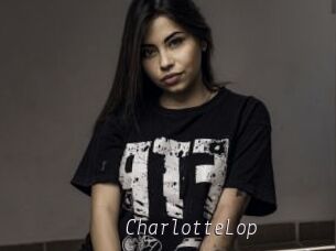 CharlotteLop