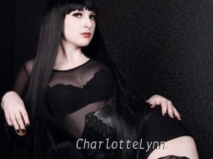 CharlotteLynn