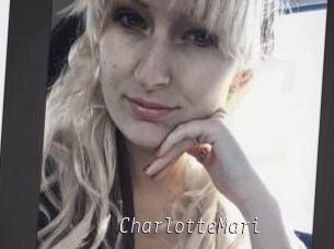 CharlotteMari