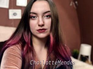 CharlotteMendes