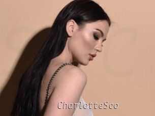 CharlotteSco
