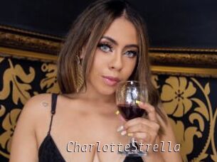 CharlotteStrella