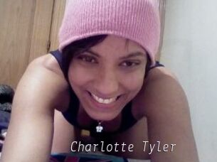 Charlotte_Tyler