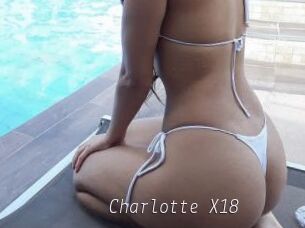 Charlotte_X18